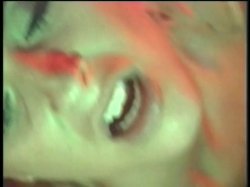 Captura de 'In Aphrodite' nº 87