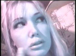 Captura de 'In Aphrodite' nº 89