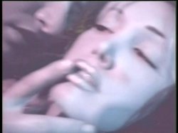 Captura de 'In Aphrodite' nº 91