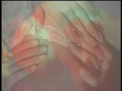 Captura de 'In Aphrodite' nº 98