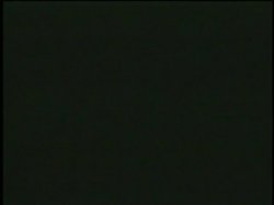Captura de 'In Aphrodite' nº 109