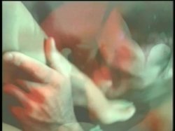 Captura de 'In Aphrodite' nº 111