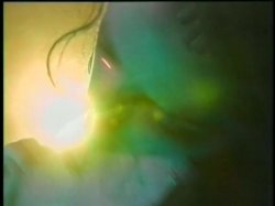 Captura de 'In Aphrodite' nº 116