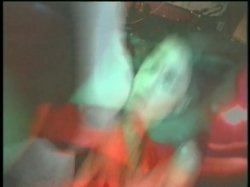 Captura de 'In Aphrodite' nº 122