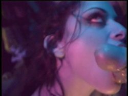 Captura de 'In Aphrodite' nº 125