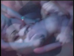 Captura de 'In Aphrodite' nº 126
