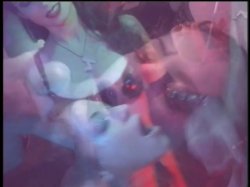 Captura de 'In Aphrodite' nº 127