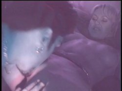 Captura de 'In Aphrodite' nº 133