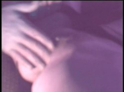 Captura de 'In Aphrodite' nº 134