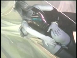 Captura de 'In Aphrodite' nº 28