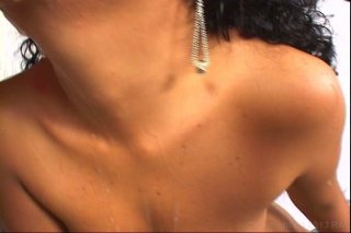 Latin Ass Factor: Jenavene - Scena3 - 1