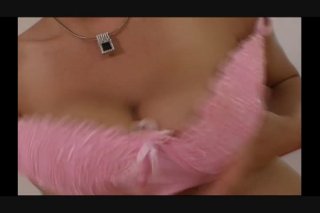 Cleavage - Scena1 - 1