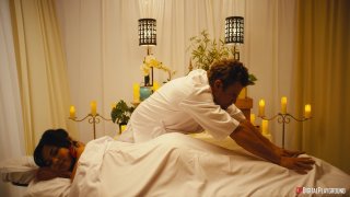 The Last Resort - Scene1 - 2