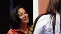 'Lesbian Tutors #10' screenshot nº 3
