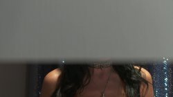 'Peepshow' screenshot nº 80