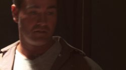 'Peepshow' screenshot nº 114