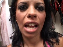Captura de 'Facial Cumshots' nº 6