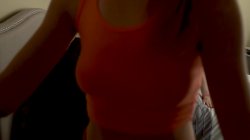 Captura de 'Twisted Threesome Tales 7' nº 64