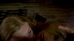 Captura de 'Twisted Threesome Tales 7' nº 74