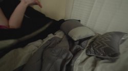 Captura de 'Twisted Threesome Tales 7' nº 89