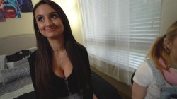 Captura de 'Twisted Threesome Tales 7' nº 102