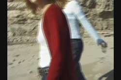 'Shane's World 28 - Devil's Punchbowl' screenshot nº 5