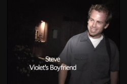 'Shane's World 28 - Devil's Punchbowl' screenshot nº 57
