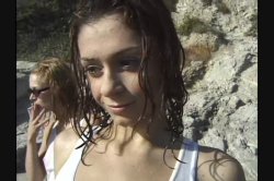 'Shane's World 28 - Devil's Punchbowl' screenshot nº 8