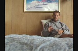 'Shane's World 28 - Devil's Punchbowl' screenshot nº 128