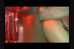'Nasty Nymphos' screenshot nº 20