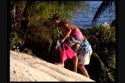 'Nasty Nymphos' screenshot nº 24