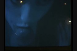 'Nasty Nymphos' screenshot nº 3