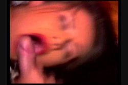 'Nasty Nymphos' screenshot nº 31