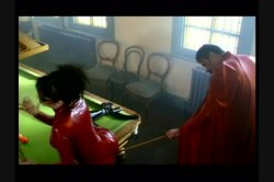 'Nasty Nymphos' screenshot nº 45