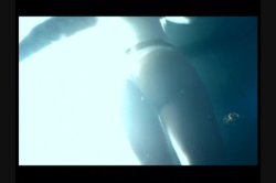 'Nasty Nymphos' screenshot nº 48