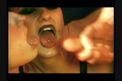 'Nasty Nymphos' screenshot nº 58