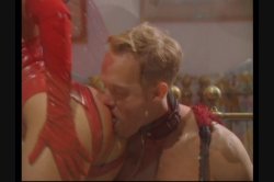 'Nasty Nymphos' screenshot nº 86