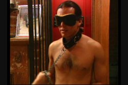 'Nasty Nymphos' screenshot nº 96