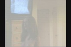 'Nasty Nymphos' screenshot nº 1