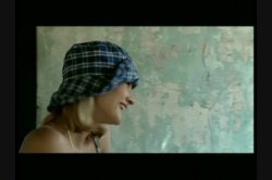 'Nasty Nymphos' screenshot nº 107