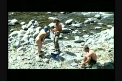 'Nasty Nymphos' screenshot nº 109