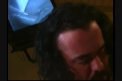 'Nasty Nymphos' screenshot nº 11
