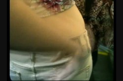 'Nasty Nymphos' screenshot nº 119