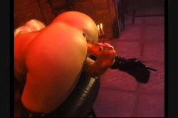 'Nasty Nymphos' screenshot nº 137