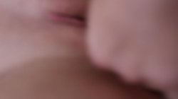 Captura de 'Pure MILF #11' nº 33
