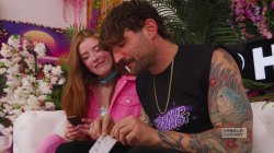 Captura de 'Hookup Hotshot: Internet Sex Addicts Vol. 12' nº 66