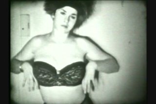 Vintage Vixens - Escena1 - 5