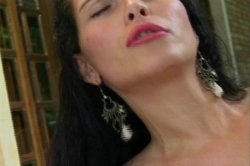 Captura de 'She Fucked My Ass Bareback 8' nº 101