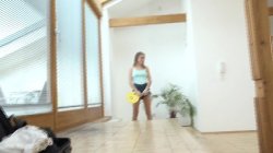 'Busty Sapphic Cuties' screenshot nº 33