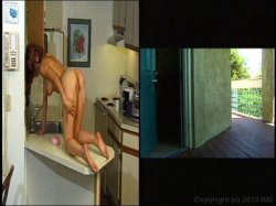 'Fresh Hot Babes 18' screenshot nº 58